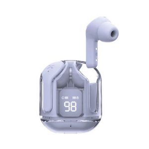 XION AURICULAR INALAMBRICO BT BLU XI-AUX400BT/BL