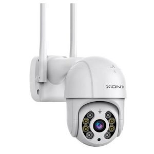 XION CAMARA DE VIGILANCIA XI-CCTV7