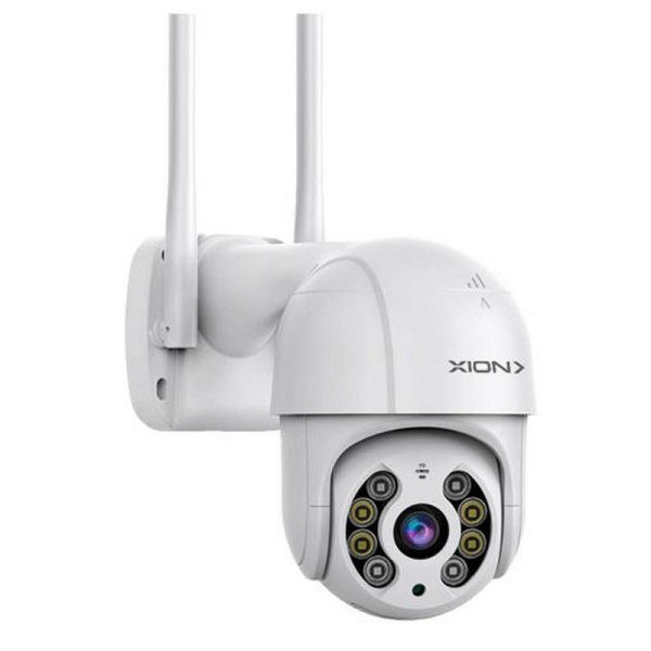 XION CAMARA DE VIGILANCIA XI-CCTV7