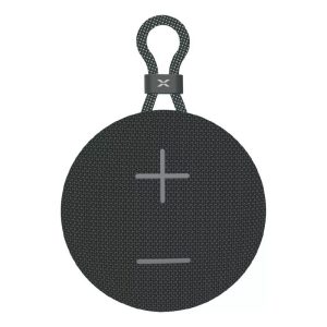 XION PARLANTE INALAMBRICO BT BLK XI-XT2BLK