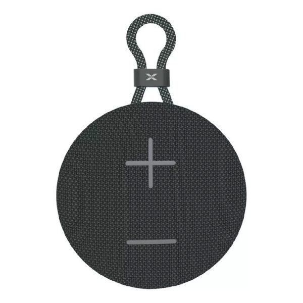 XION PARLANTE INALAMBRICO BT BLK XI-XT2BLK