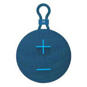 XION PARLANTE INALAMBRICO BT BLU XI-XT2BL