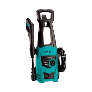 XION HIDROLAVADORA 1800W XI-HI1800W
