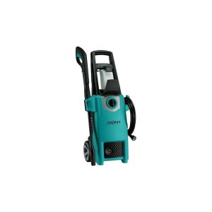 XION HIDROLAVADORA 2000W XI-HI2000W