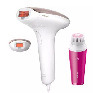 PHILIPS DEPILADORA IPL 7000 BRI924/30