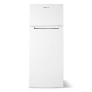 SMARTLIFE REFRIGERADOR SL-RFH260WH2