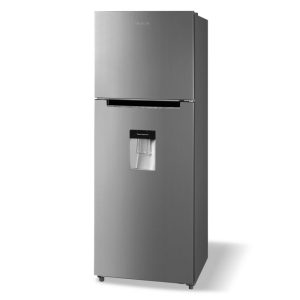 SMARTLIFE REFRIGERADOR INVERTER SL-RNF370SDINV