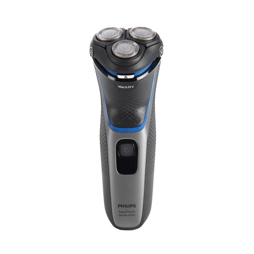 PHILIPS AFEITADORA ACQUATOUCH S3122/51