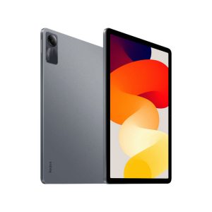 XIAOMI TABLET REDMI SE 6+128 GB GREY XIA-PADSE-128