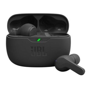 JBL AURICULAR IN-EAR VIBE BEAM BLK JBLVBEAMBLKAM