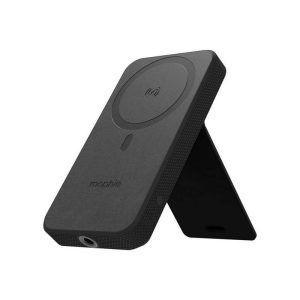 MOPHIE POWERBANK 10K BLK 40110880