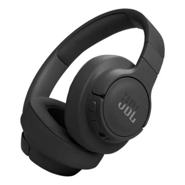 JBL AURICULAR TUNE 770NC BLK JBLT770NCBLKAM