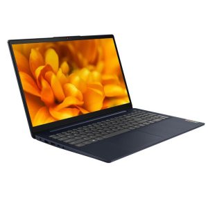 LENOVO NOTEBOOK 3I 15.6" FHD I5-1155G7 8/512SSD BL
