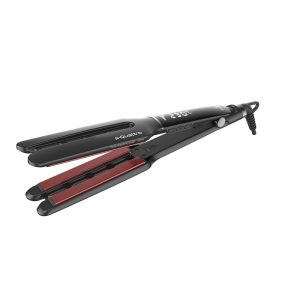GAMA PLANCHITA DE PELO QUATTRO DIG 220V BVT