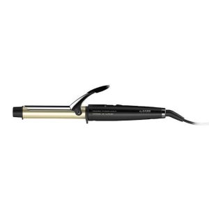 GAMA RIZADOR DUAL 19MM 220V BVT BECCG0000000314