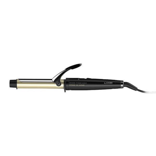GAMA RIZADOR DUAL 19MM 220V BVT BECCG0000000314
