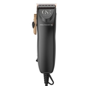 GAMA CORTAPELO PRO POWER 8 220V BECCP0000001001