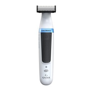 GAMA AFEITADORA GLADE WYD 220V BECCP0000001220