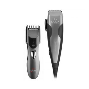 GAMA CORTAPELO 29PZ 220V GM566 BECCP0000000860