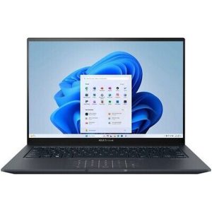 ASUS NOTEBOOK 14.5" 14X CORE I5 TOUCH 8/512GB EVO