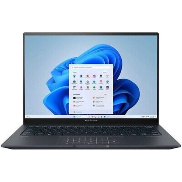 ASUS NOTEBOOK 14.5" 14X CORE I5 TOUCH 8/512GB EVO