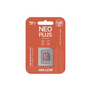 HIKSEMI MEMORIA NEO PLUS 64G MICROSDXC