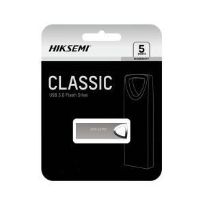 HIKSEMI PENDRIVE CLASSIC 32GB HS-USB-M200 32G