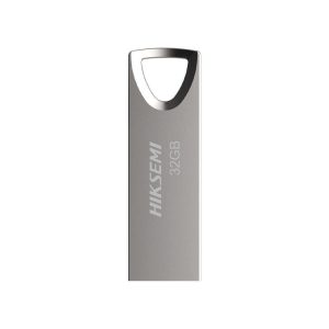 HIKSEMI PENDRIVE CLASSIC 32GBU HS-USB-M200 32GU3