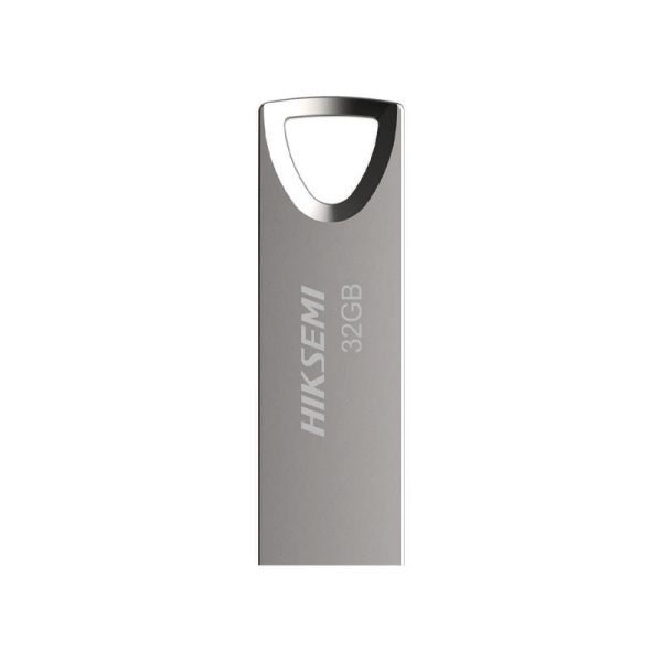 HIKSEMI PENDRIVE CLASSIC 32GBU HS-USB-M200 32GU3