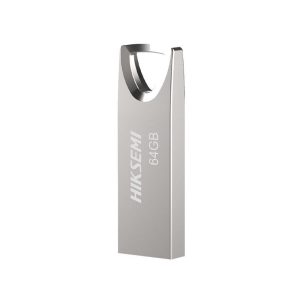 HIKSEMI PENDRIVE CLASSIC 64GB HS-USB-M200 64G U3
