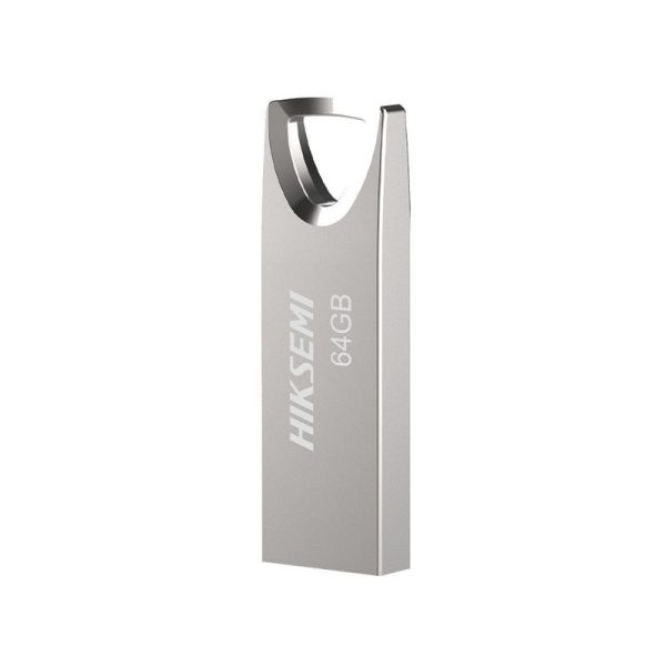 HIKSEMI PENDRIVE CLASSIC 64GB HS-USB-M200 64G U3