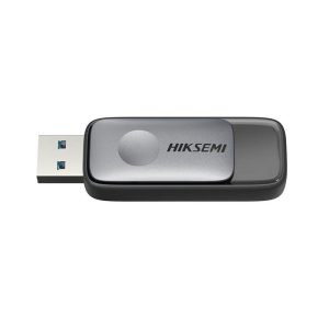 HIKSEMI PENDRIVE PULLY 128GB HS-USB-M210S 128G U3