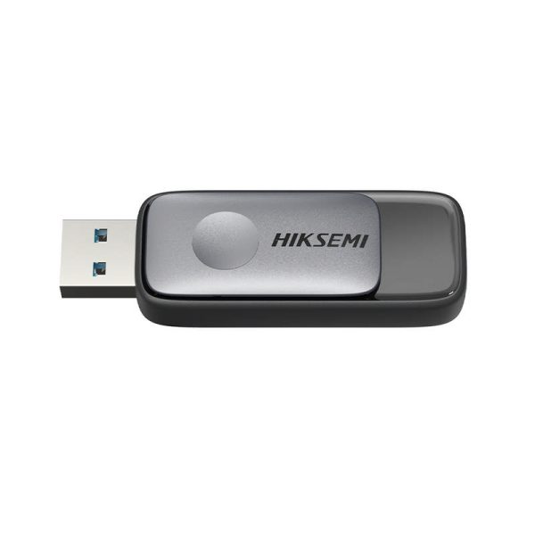 HIKSEMI PENDRIVE PULLY 128GB HS-USB-M210S 128G U3