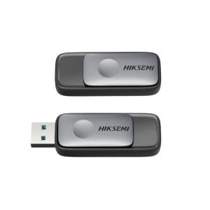 HIKSEMI PENDRIVE PULLY 32GB HS-USB-M210S 32G U3