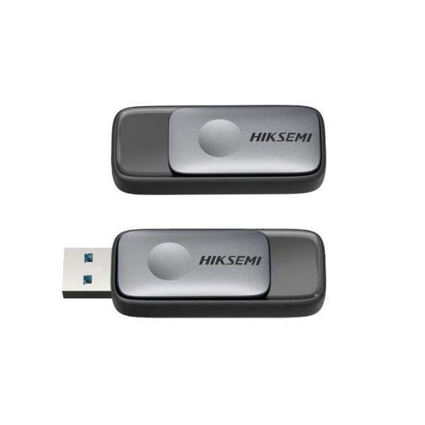 HIKSEMI PENDRIVE PULLY 32GB HS-USB-M210S 32G U3