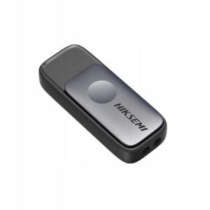 HIKSEMI PENDRIVE PULLY 64GB HS-USB-M210S 64G U3