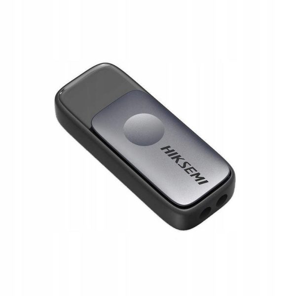 HIKSEMI PENDRIVE PULLY 64GB HS-USB-M210S 64G U3