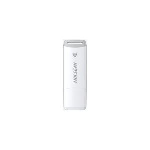 HIKSEMI PENDRIVE CAP 128GB HS-USB-M220P 128G U3
