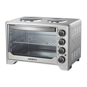 XION HORNO ELECTRICO XI-HE54X
