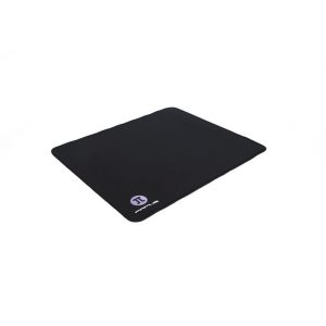 PRIMUS MOUSE PAD GAMER ARENA M PMP-01XXL