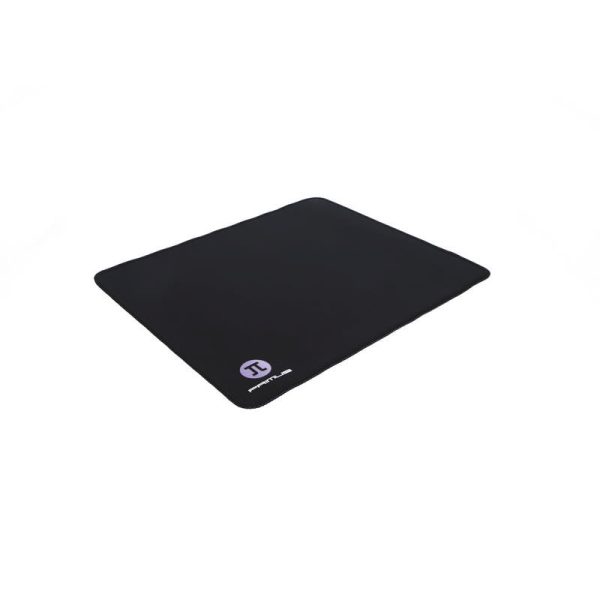 PRIMUS MOUSE PAD GAMER ARENA M PMP-01XXL