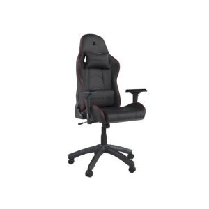 PRIMUS SILLA GAMER THRONOS 100T BLACK PCH-202