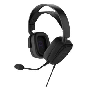 PRIMUS AURICULAR GAMER ARCUS 100T PHS-101