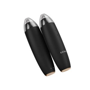 GESKE REMOVEDOR D/PUNTOS NEGROS 7IN1 GK000012GY01