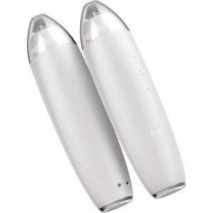 GESKE REMOVEDOR D/PUNTOS NEGROS 7IN1 GK000012SL01