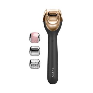 GESKE RODILLO FACIAL 9IN1 GRY GK000053GY01