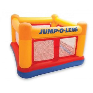 INTEX PLAYHOUSE JUMP O LENE 48260NP