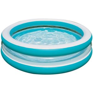 INTEX PISCINA INFLABLE 57489NP
