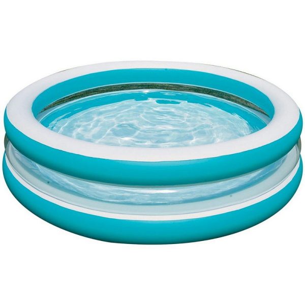 INTEX PISCINA INFLABLE 57489NP