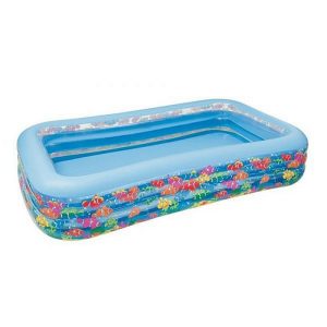 INTEX PISCINA 58485